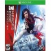 Mirrors Edge Catalyst (Xbox One, русская версия)